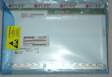 NEW GENUINE DELL LATITUDE