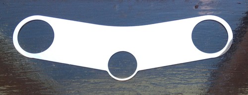 Suzuki gsxr 750 1988 mirror - 750,