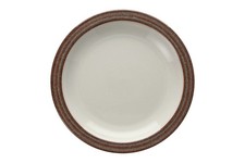 Denby - Greystone - Tea / Side