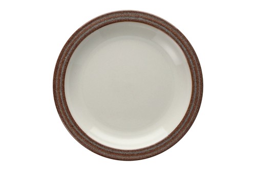 Denby greystone tea side - -, /