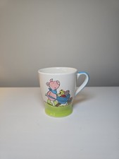 Whittard of Chelsea Easter Egg