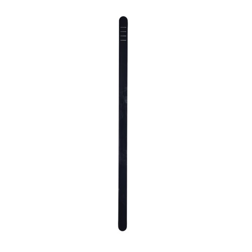 Gtech air ram - strip, mk
