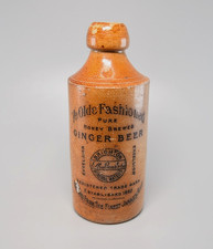 Rare vintage olde fashioned - rare,