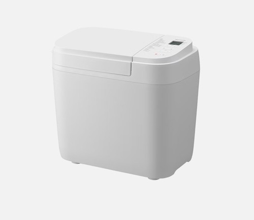 Panasonic automatic breadmaker - automatic,