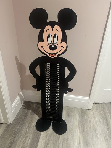 Vintage rack stand - rack,