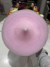 12kg Professional Candy Floss