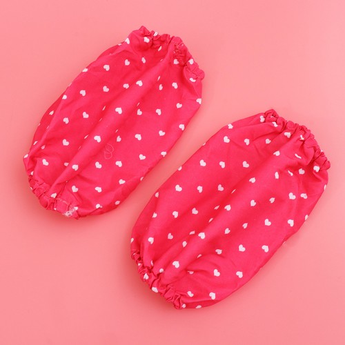Pcs chef dress kids child - up,