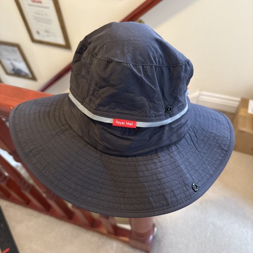 Royal mail premium - royal,