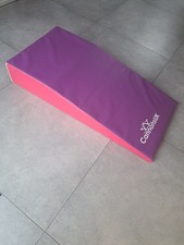 Cannons UK Lightweight Foam