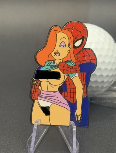 Disney jessica rabbit - jessica,