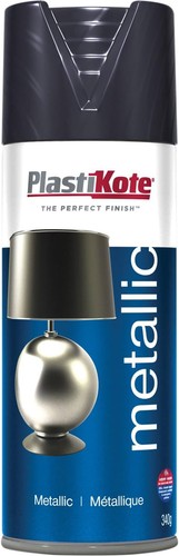 Plasti kote 4404 - 4404, 400ml