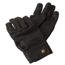 Belstaff montgomery moto - montgomery,