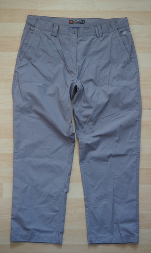 Peter storm short leg 29 - storm,