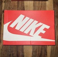 Nike Air Max TN Trainers Size 8.5