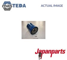 FO-410S ENGINE OIL FILTER