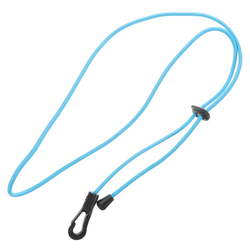 Canoeing equipment convenient - canoeing,