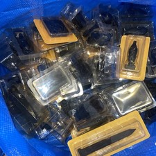 DeAgostini The Glory of