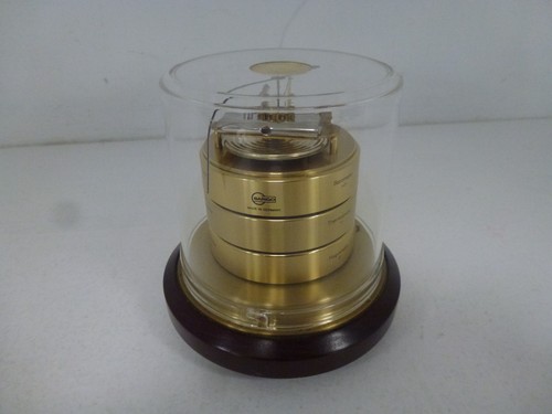 Barigo weather station - barigo,
