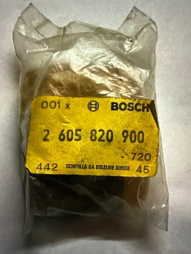 Bosch pws 115 - 115, /
