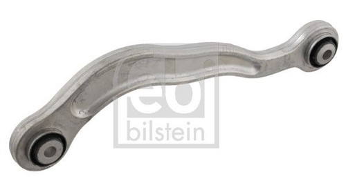 Rear axle left - axle,