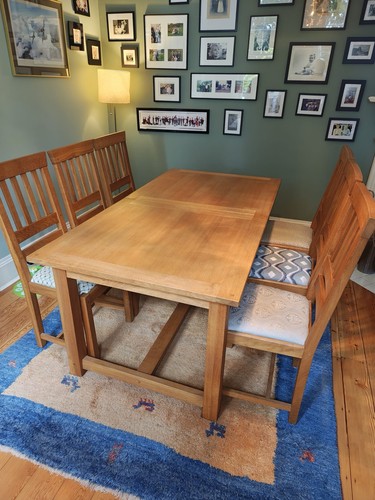 Laura ashley milton oak - ashley,