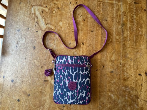 Kipling jazzy ipad handbag - kipling,
