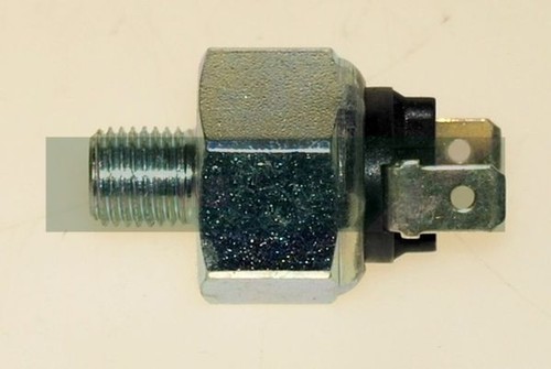 Brake light switch - brake, for