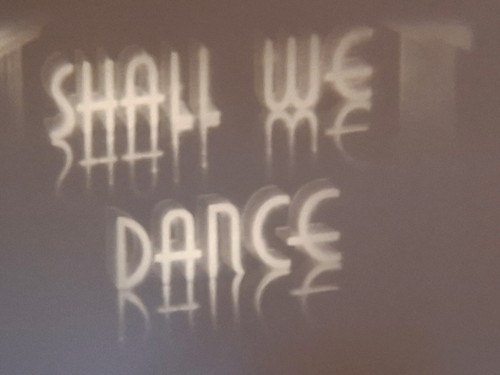 Shall dance 1937 super - 1937, 8