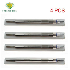 NEW 4x Glow Plugs for