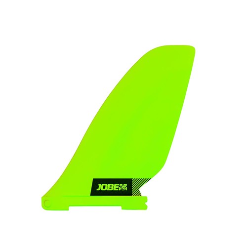 Jobe touring fin lime inch - touring,