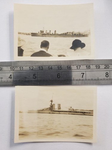 Vintage photos royal navy - vintage,