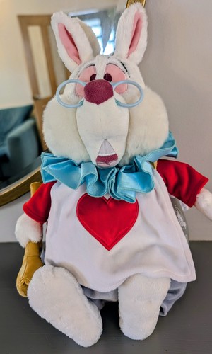 Disney store alice - disney, in
