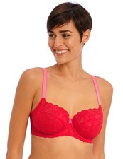 32E Freya Offbeat Bra
