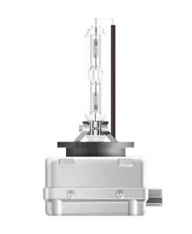 Bulb pk32d d1s gas - bulb, pk32d-2