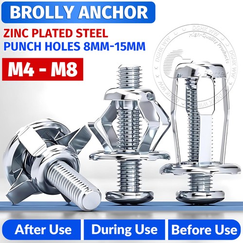 Plasterboard fixings heavy - plasterboard,