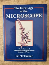 The Great Age of the