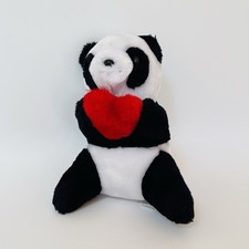 Ace novelty vintage soft toy - vintage,