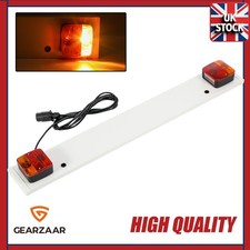 3 FT TRAILER LIGHT BOARD for