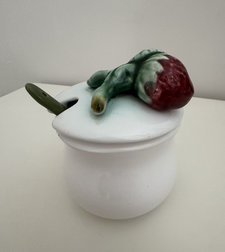 Vintage bordallo pinheiro - vintage,