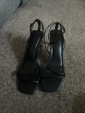 Next Size 6.5 UK Womens Heels
