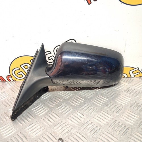 Audi passenger side n - a4, b5