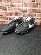 Nike Premier II Firm Ground