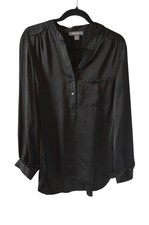 Primark Women’s Black Long