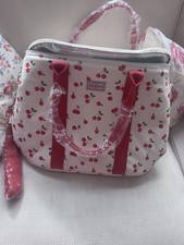 Beautiful Cath Kidston Cherry