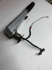 Honda 5 9.8 HP Tiller Handle