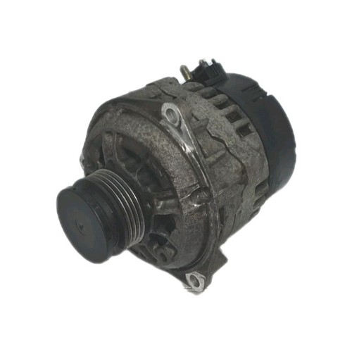 Ignition alternator bmw r gs - alternator,