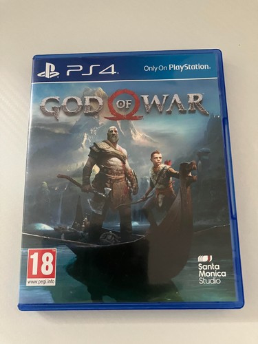 God war game - god,