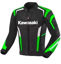 Kawasaki men motorbike - kawasaki, men's