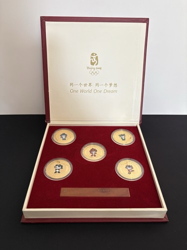 2008 beijing olympics - 2008,