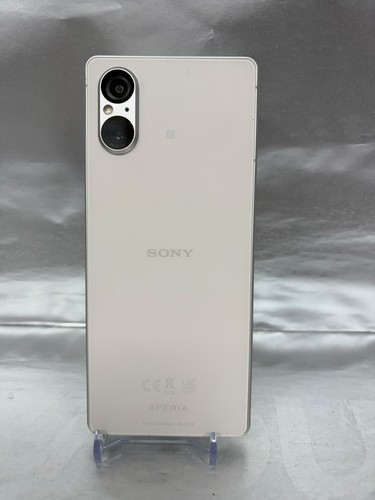 Sony xperia cream - sony,